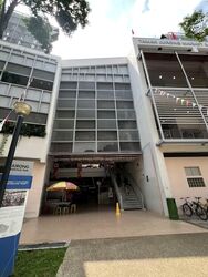 Blk 329 Tah Ching Road (Jurong West), HDB 4 Rooms #596199321
